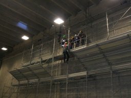 prova di soccorso_1024x768